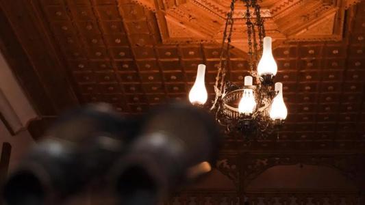 Boutique Musee - 38