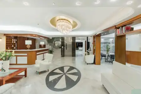 Eliza by Panel Hospitality - 1