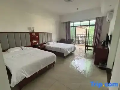 Villa Villa Pattaya - 88