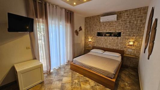 B&B Triskèles - 37