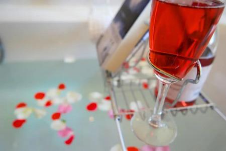 Villa le Palais Quedlinburg - 181