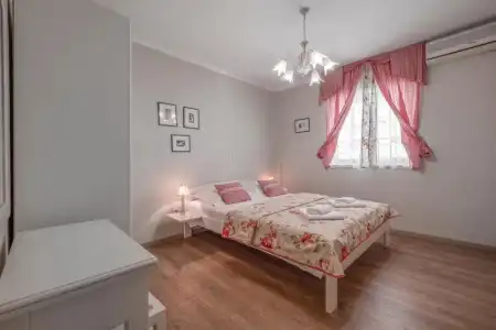 Marinero Apartments - 125