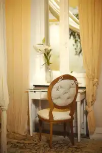 Shila Athens - 88
