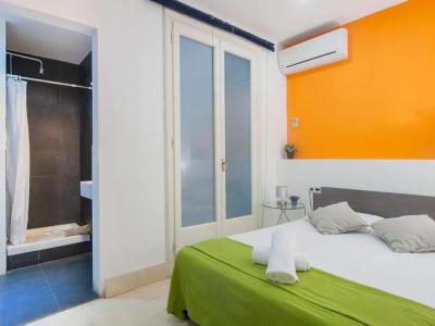 No Limit Barcelona Central - 61