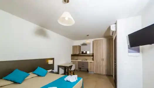 Ledra Maleme - 140