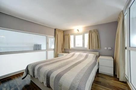 Sea Suites Apartments - 38
