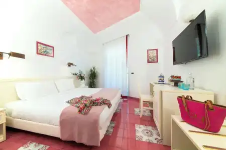 Terme San Michele & SPA, WorldHotels Distinctive - 30