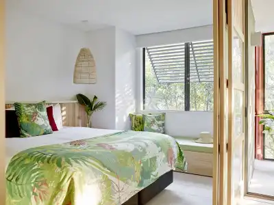 Crystalbrook Byron - 24
