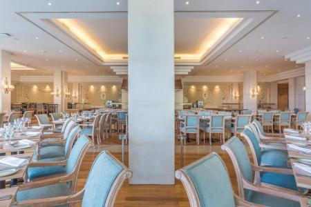 Pestana Royal All Inclusive Ocean & Spa Resort - 31