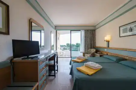 Exagon Park - 5