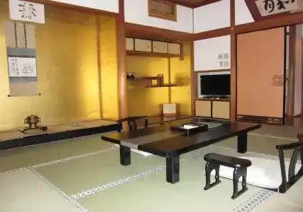 Sojiin - 19