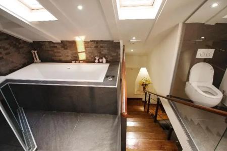 Palace Suites Heritage - Adults Only - 149