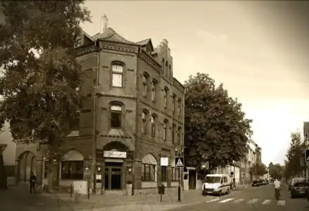 1891 Hildesheim Boutique - 0