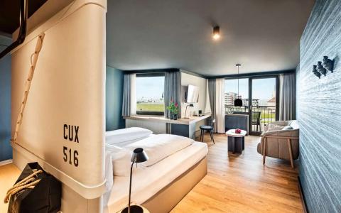 Best Western Das Donners - 98