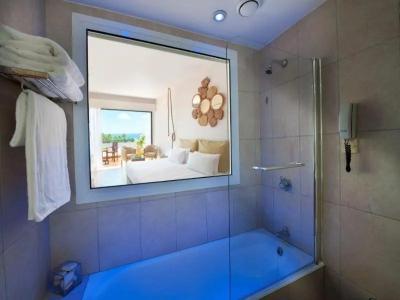 Azia Resort & Spa - 36