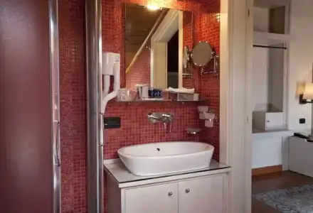 Maison Tofani - 134