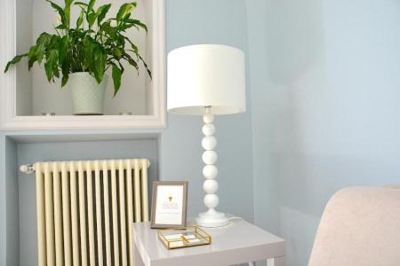 Vacanze Murgiane B&B - 88
