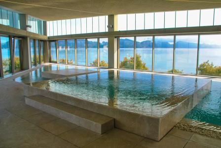 Portblue Club Pollentia Resort & Spa (Maris Y Suites) - 45