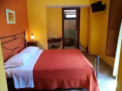 Albergo Pace - 54