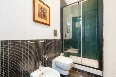 PLEY Cagliari Boutique Rooms - 112