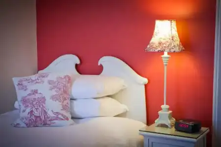 The Claremont - 67