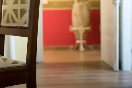La Breccia a Porta Pia - 161