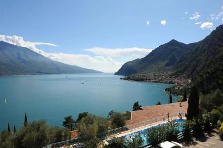 Centro Vacanze La Limonaia Limone sul Garda - 15