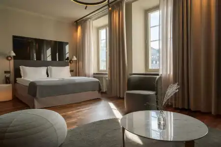 Nobis Stockholm, a Member of Designs - 35