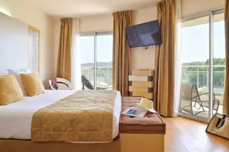 Hôtel Costa Salina - 53