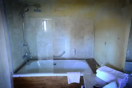 Fresco Cave Suites & Mansions - Special Class - 61
