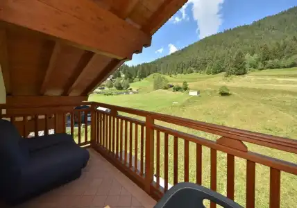 Villa Gemmy - 16