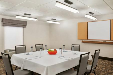 Hampton Inn Sedona - 36
