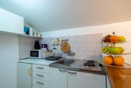 Guest House Kono - 33