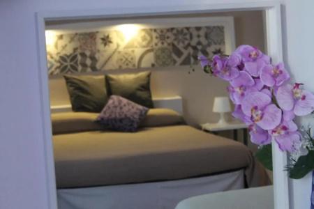 Signorino Eco Resort & Spa - 33