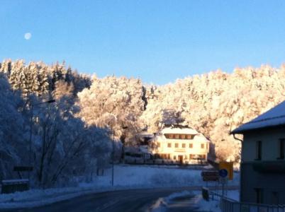 Gasthof Landhaus - 7