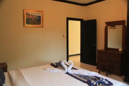 Baan Suan Bophut - 4