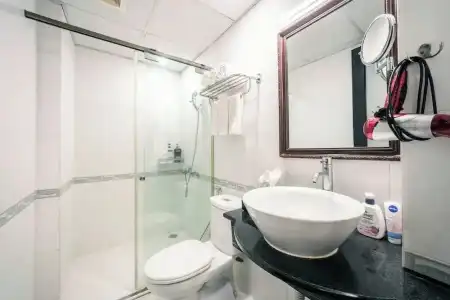 A25 - Tran Quy Cap - 18