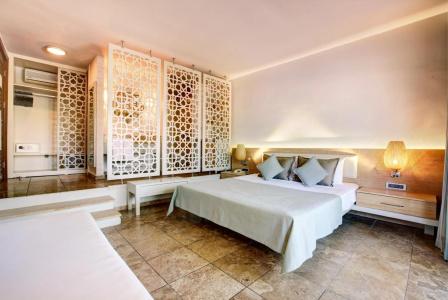 TUI MAGIC LIFE Sarigerme - 25