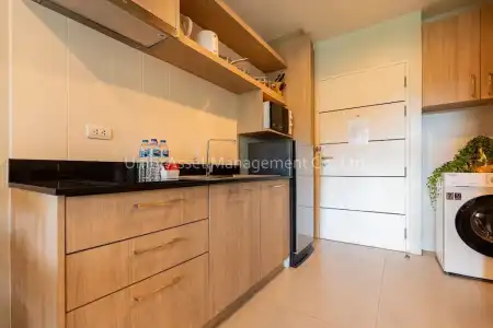 The Unity Patong Private Apartment - 179