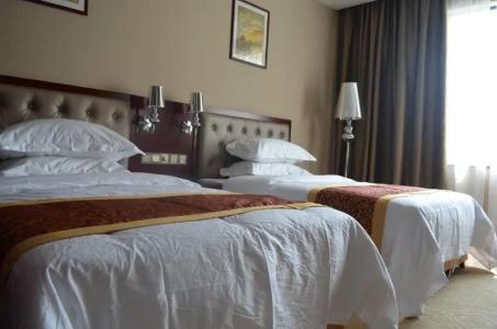 Guangzhou Liwan - 2