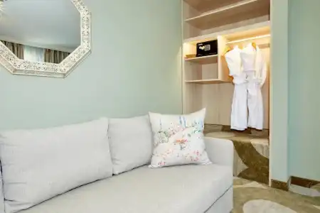 Crocus Gere Bor Resort & Wine Spa - 18