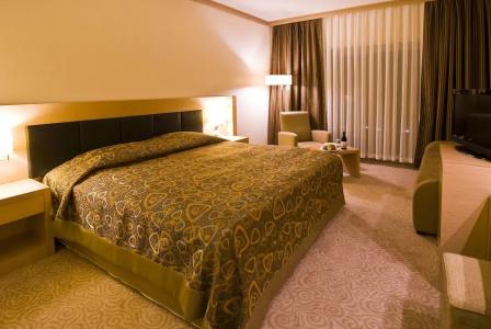 Adrina Termal Health & SPA - 47