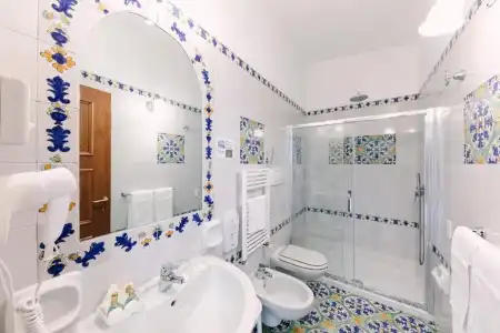 Villa Maria - 56