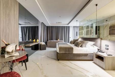 Best Western Rocca - 88
