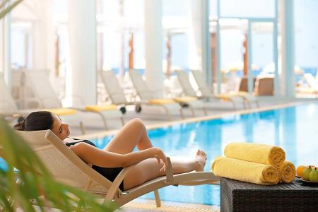 Alexander the Great Beach - 30