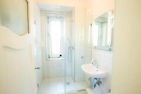 & Living Am Wartturm - 67