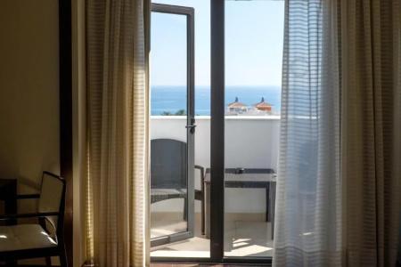 ALEGRIA Palacio Mojacar - Adults Only - 53