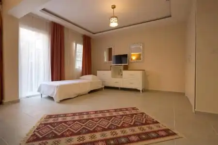 Enda Boutique-hotel - 149