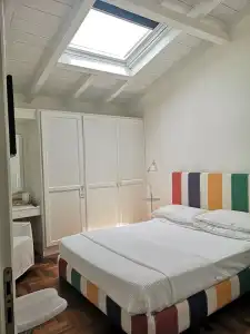L'Approdo delle Sirene - 38