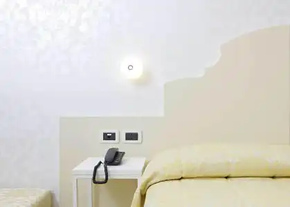 Adriatico - 5